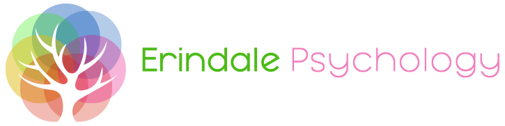 Erindale Psychology