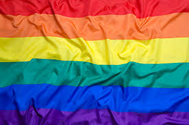 flag